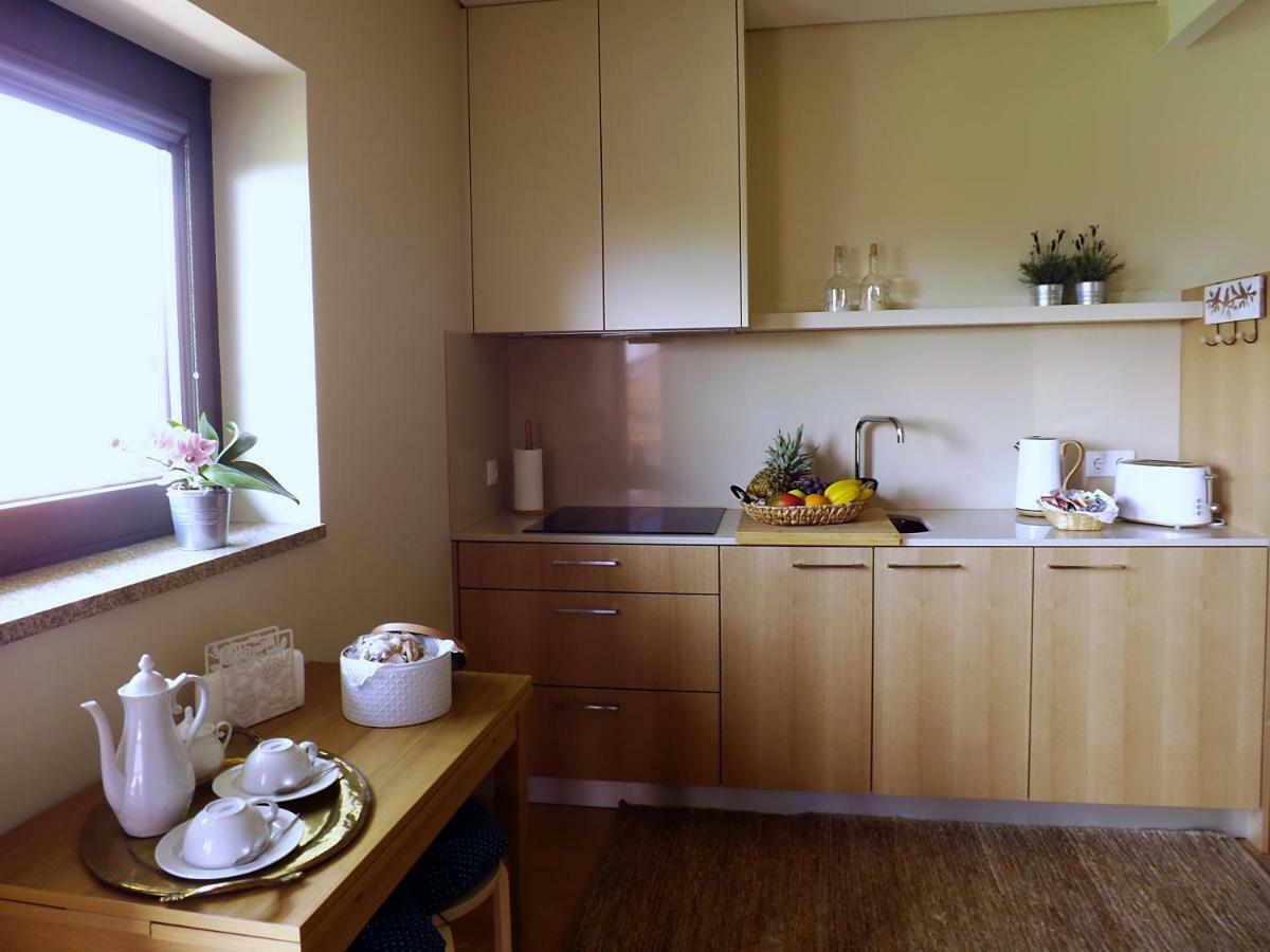 Casa Maximo Διαμέρισμα Penafiel Εξωτερικό φωτογραφία