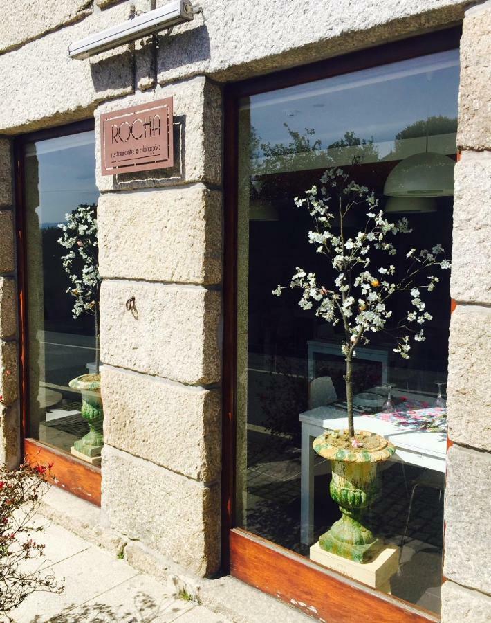 Casa Maximo Διαμέρισμα Penafiel Εξωτερικό φωτογραφία