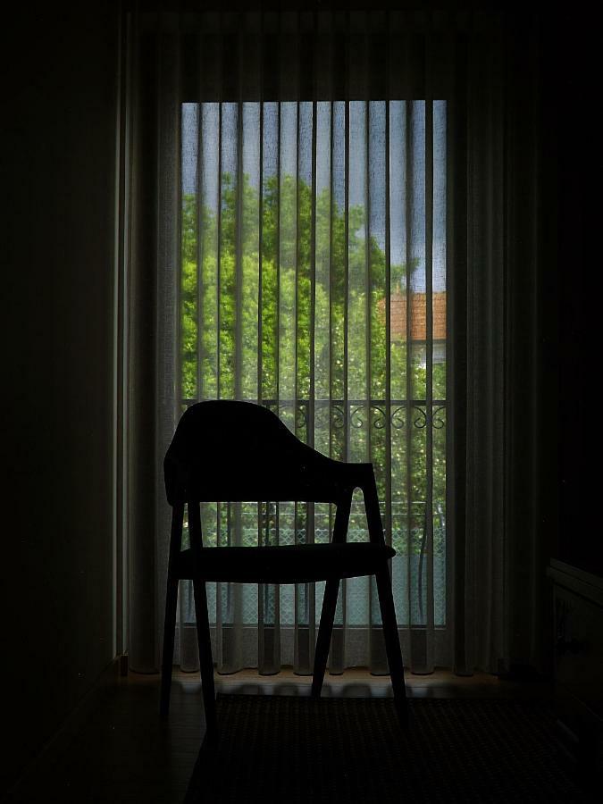 Casa Maximo Διαμέρισμα Penafiel Εξωτερικό φωτογραφία