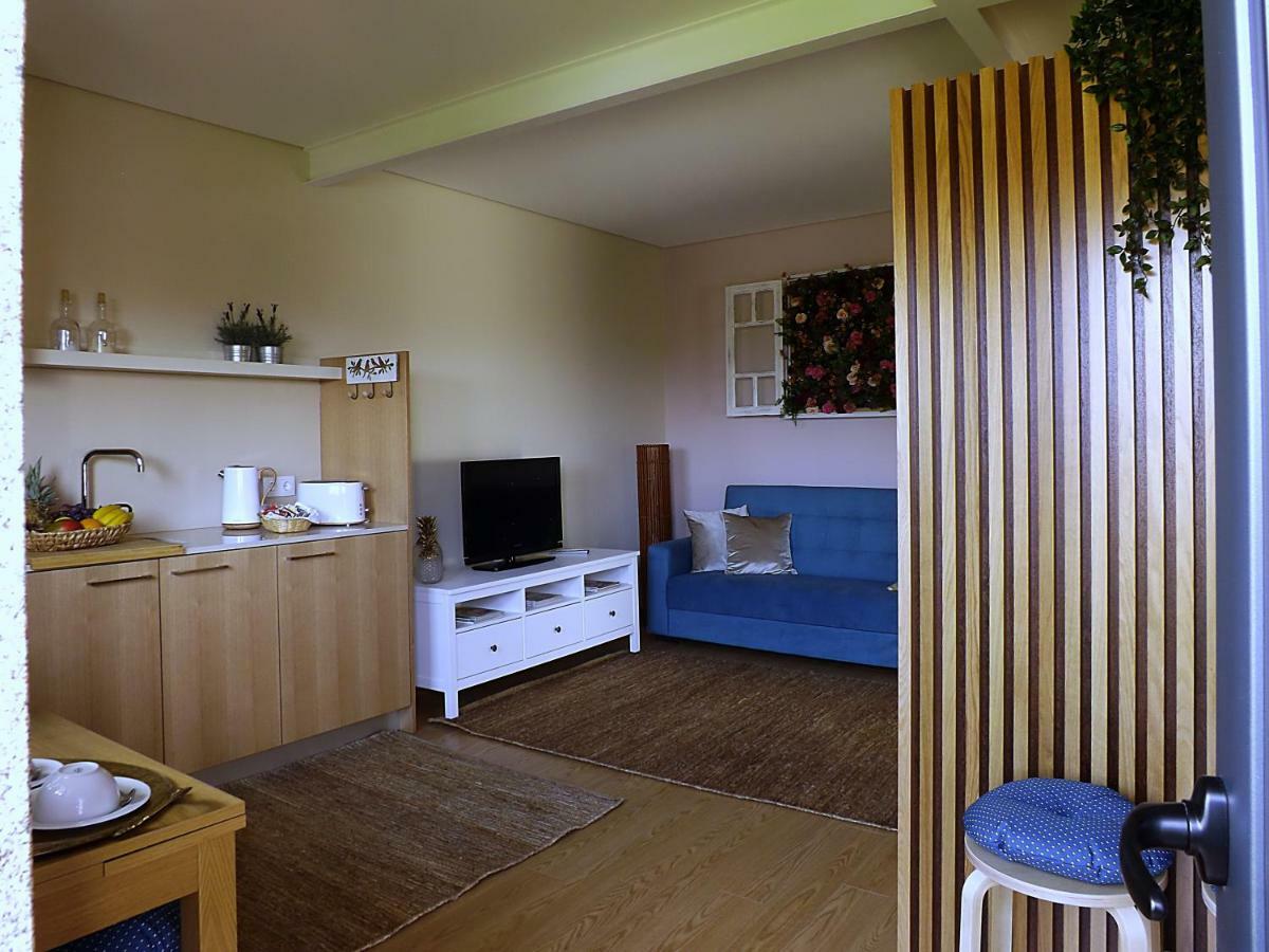 Casa Maximo Διαμέρισμα Penafiel Εξωτερικό φωτογραφία